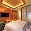 Hotel Gion Ichirin