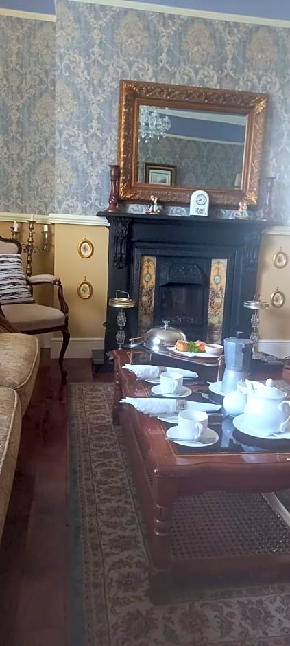 Bealkelly Country House