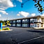 Motel 6-Kissimmee, FL - Orlando