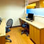 Holiday Inn Express & Suites Henderson By IHG