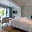 Hide-Away Guest House
