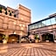 Okura Chiba Hotel