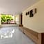 Flagship 2688 Guntur Hotel