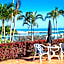 Little Cove Currumbin Resort