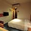 Candeo Hotels Fukuyama