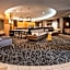 SpringHill Suites by Marriott Hagerstown