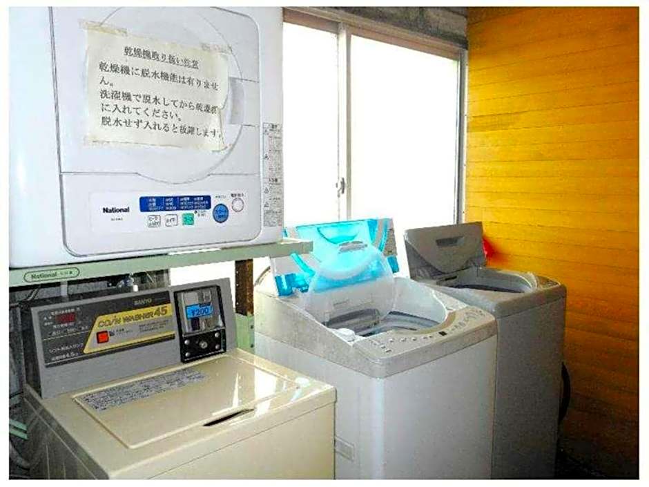 Minshuku Suzu - Vacation STAY 25825v