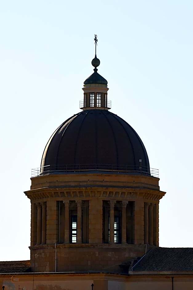 MY HOUSE LUXURY HOME