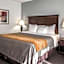 Comfort Inn & Suites Lumberton Central I-95