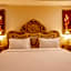 Urban Rose Hotel & Apartments