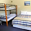 Blenheim Bridges Holiday Park