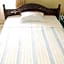 Joy Guesthouse
