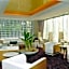 Monarch Skyline Hotel-Near Taimall