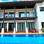 Blu Village Pool Villa