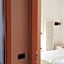 Residence l'Appartamento