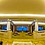 Dali Regent Hotel