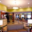 Holiday Inn Express Hotel & Suites Atlanta East - Lithonia By IHG