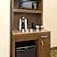 Hilton Garden Inn Wayne