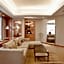 Howard Johnson by Wyndham Sunshine Plaza Ningbo