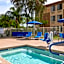 Holiday Inn Express Scottsdale North By IHG