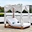Medano Hotel and Spa