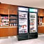 Holiday Inn Westbury-Long Island by IHG