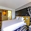 Novotel Massy Palaiseau