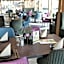 Reos Hotel Wangen