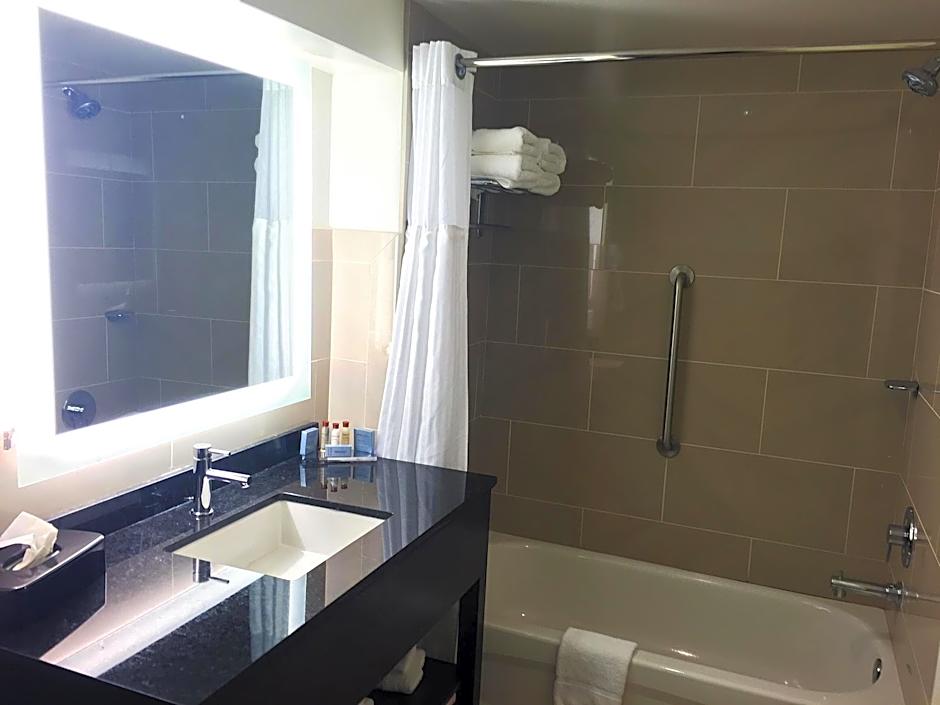 Wingate By Wyndham Niagara Falls