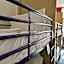 Rock n Bowl Hostel