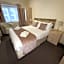 Clifton Park Hotel - Adults Only
