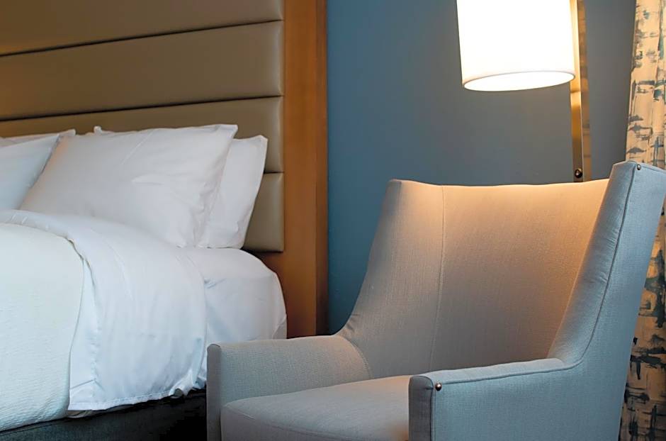 Radisson Hotel and Conference Center Fond du Lac