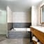 Hampton Inn By Hilton Rutland Vt