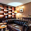 Hotel Sanso by HappyCulture