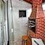 Souza Apart 2 - Apartamentos completos com muito aconchego
