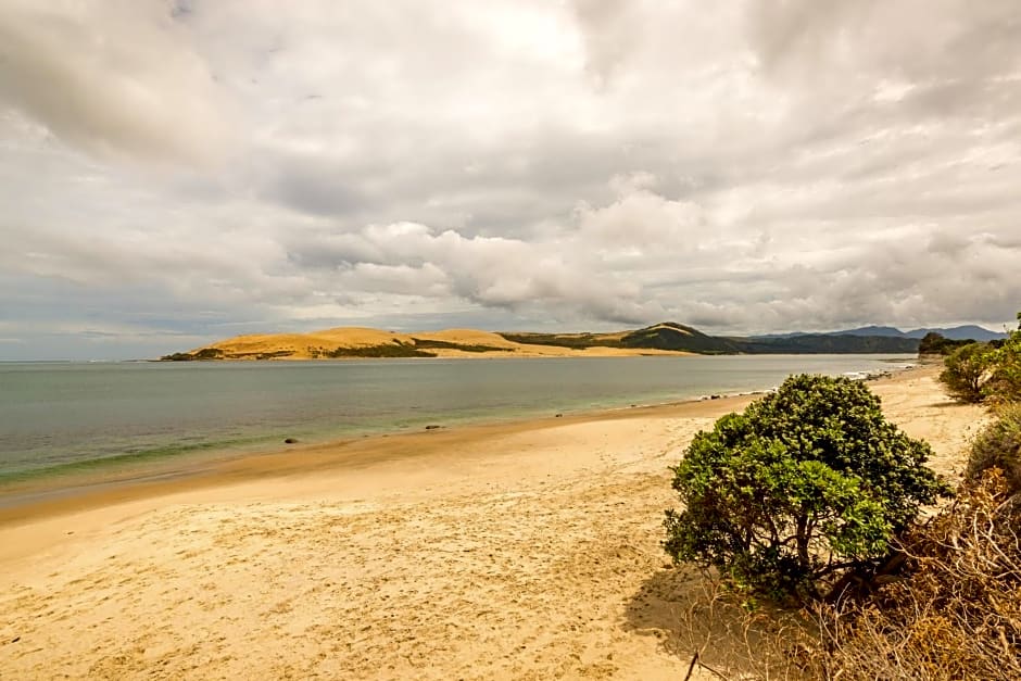 Hokianga Haven