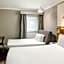 ibis Styles Birmingham Centre
