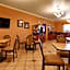 Best Western Henrietta Inn & Suites