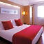 Abba Rambla Hotel