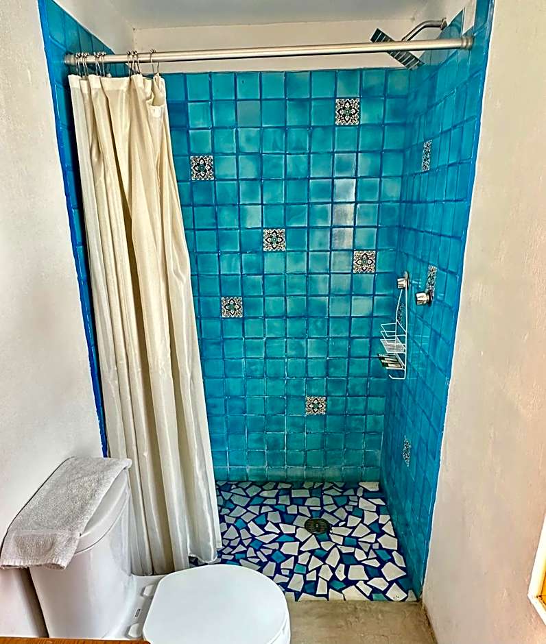 La Etelvina Suites