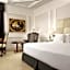 Hotel Splendide Royal - Small Luxury Hotels of the World