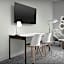 Towneplace Suites Paris