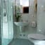 Hotel Alsen