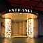 Hotel Water Gate Ichinomiya (Adult Only)