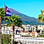 Puntaquattroventi