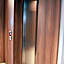 ROİ HOTEL İZMiR