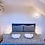 Residence Borgo Punta Villa