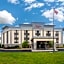 Hampton Inn Gettysburg