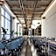 Intercontinental Grand Ankara By IHG