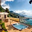 Anantara Convento di Amalfi Grand Hotel